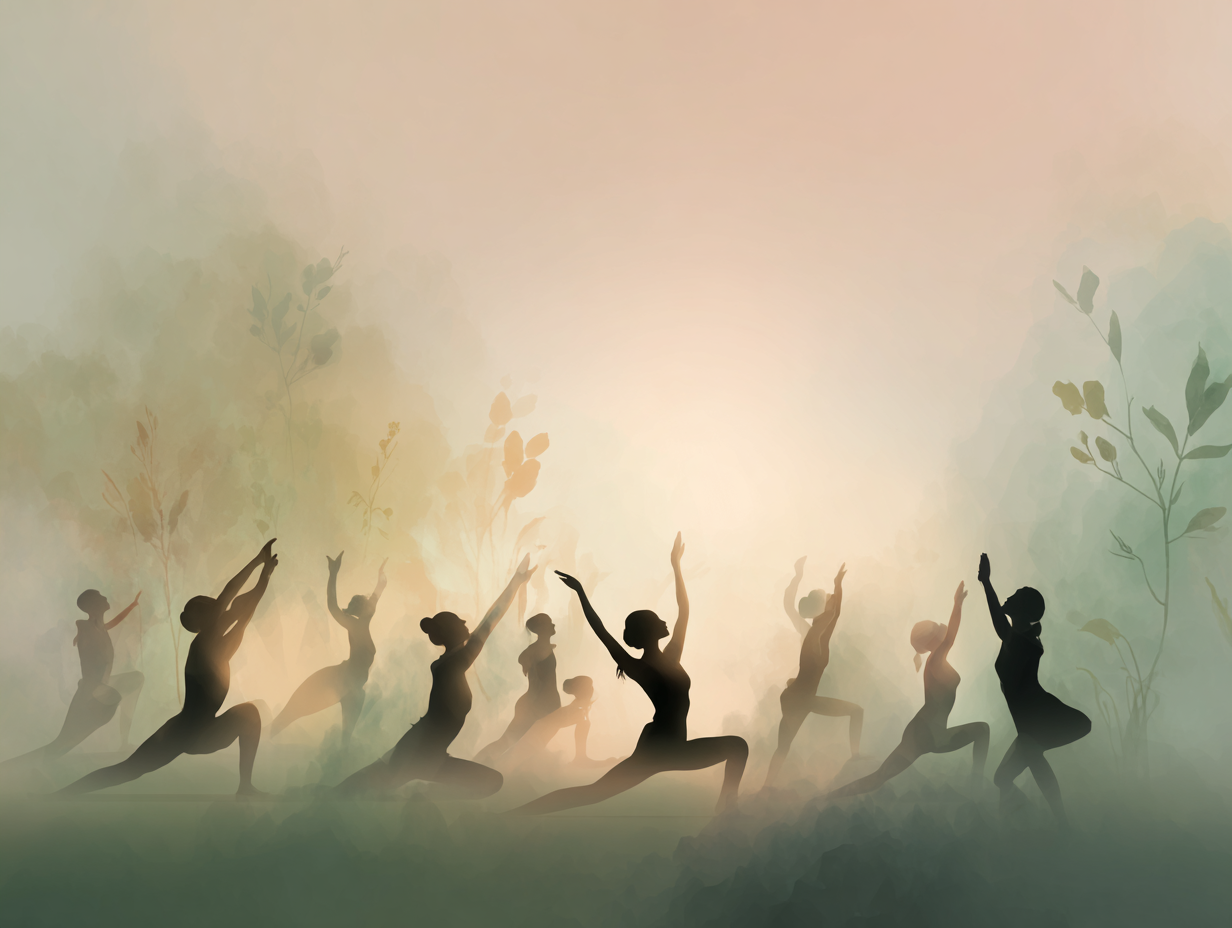 Команда brumastik під час групової практики